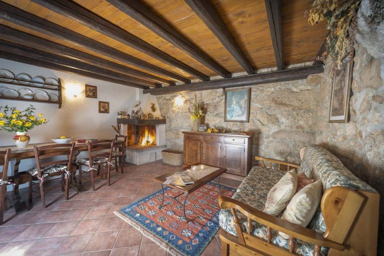 Albergo Diffuso Monte Prat_Stali dai Clapons_184